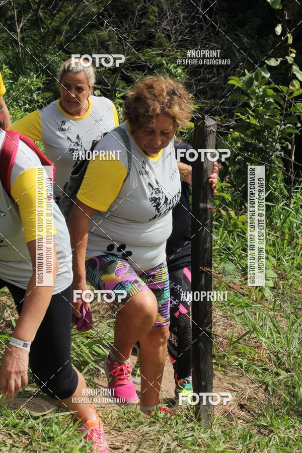 Buy your photos of the eventTrein�o Eu na Montanha Etapa Pastor Alem�o on Fotop