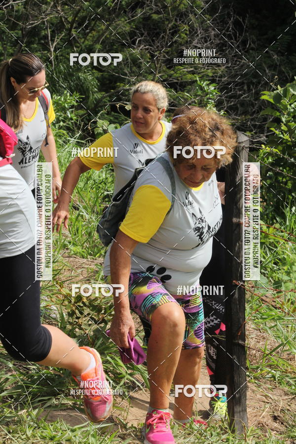 Buy your photos of the eventTrein�o Eu na Montanha Etapa Pastor Alem�o on Fotop