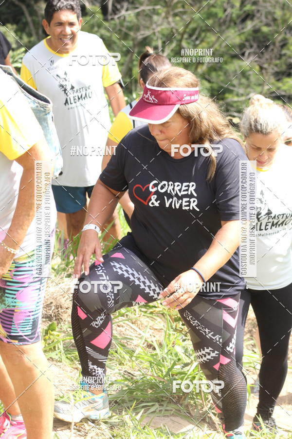 Buy your photos of the eventTrein�o Eu na Montanha Etapa Pastor Alem�o on Fotop