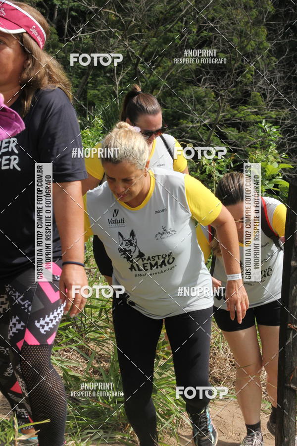 Buy your photos of the eventTrein�o Eu na Montanha Etapa Pastor Alem�o on Fotop