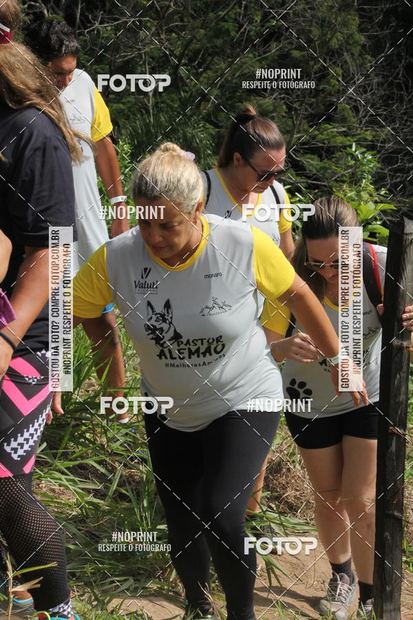 Buy your photos of the eventTrein�o Eu na Montanha Etapa Pastor Alem�o on Fotop