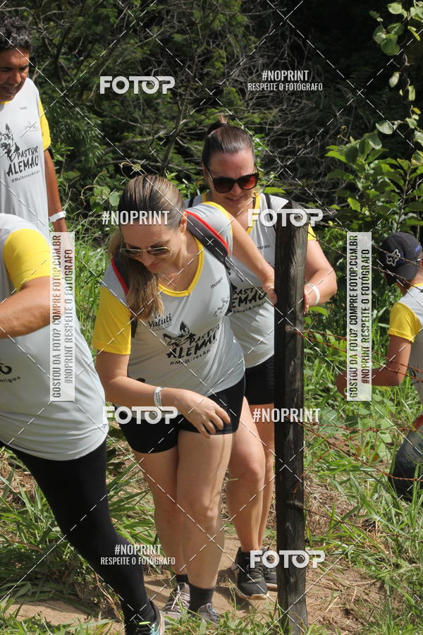 Buy your photos of the eventTrein�o Eu na Montanha Etapa Pastor Alem�o on Fotop