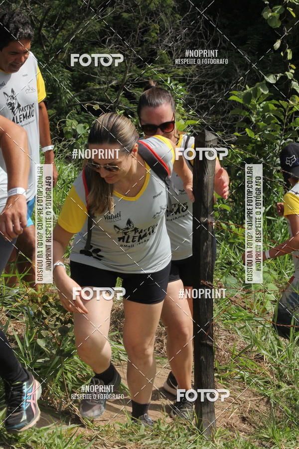 Buy your photos of the eventTrein�o Eu na Montanha Etapa Pastor Alem�o on Fotop