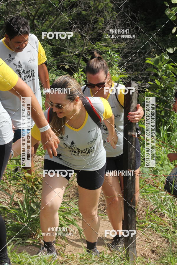 Buy your photos of the eventTrein�o Eu na Montanha Etapa Pastor Alem�o on Fotop