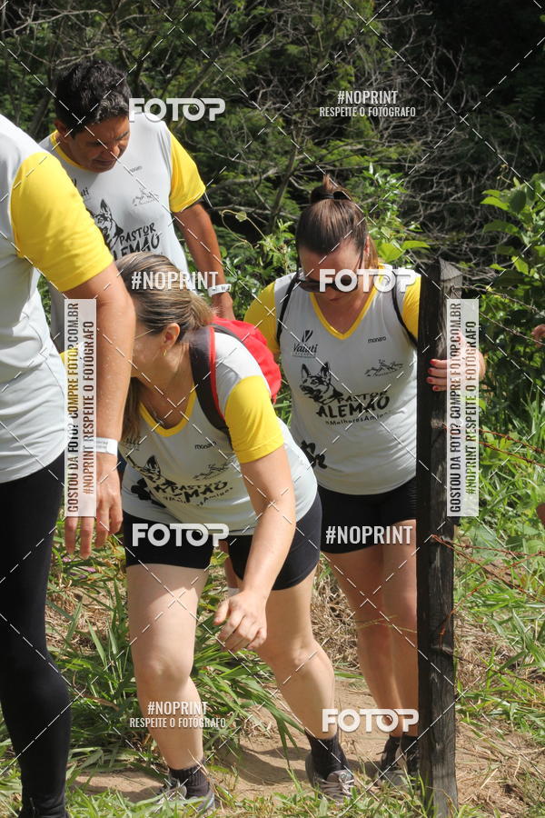 Buy your photos of the eventTrein�o Eu na Montanha Etapa Pastor Alem�o on Fotop