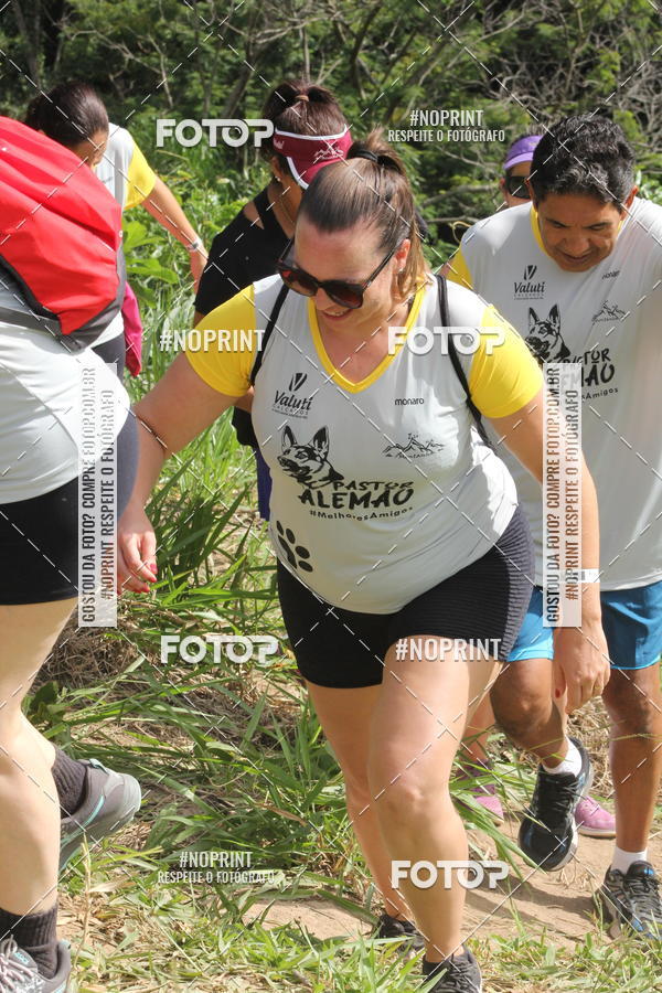 Buy your photos of the eventTrein�o Eu na Montanha Etapa Pastor Alem�o on Fotop