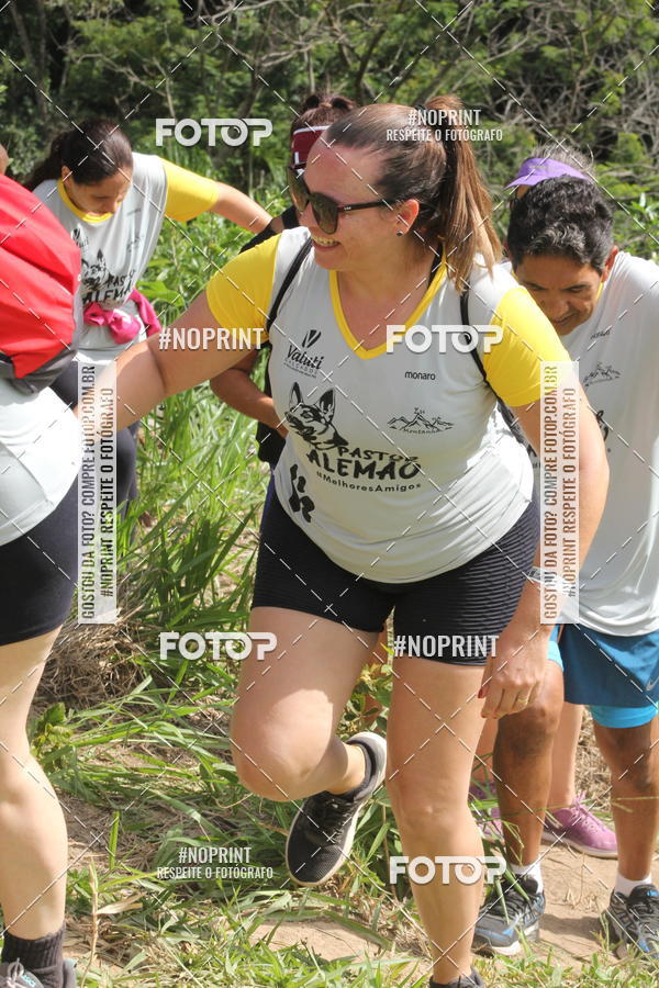 Buy your photos of the eventTrein�o Eu na Montanha Etapa Pastor Alem�o on Fotop