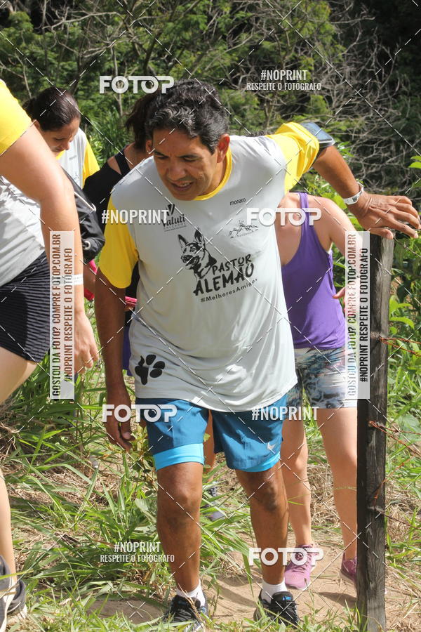 Buy your photos of the eventTrein�o Eu na Montanha Etapa Pastor Alem�o on Fotop