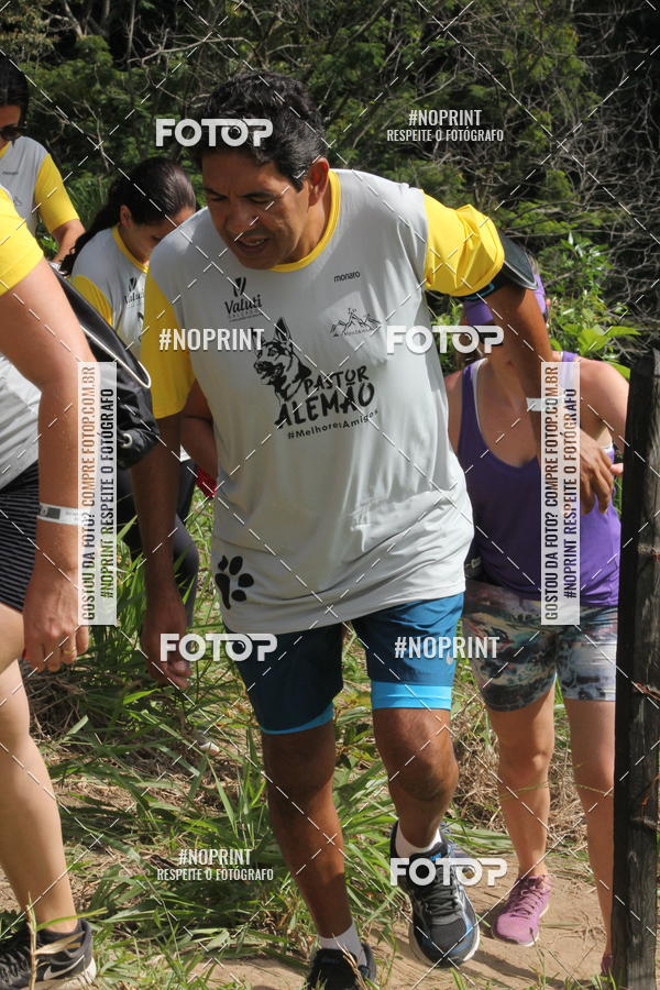 Buy your photos of the eventTrein�o Eu na Montanha Etapa Pastor Alem�o on Fotop