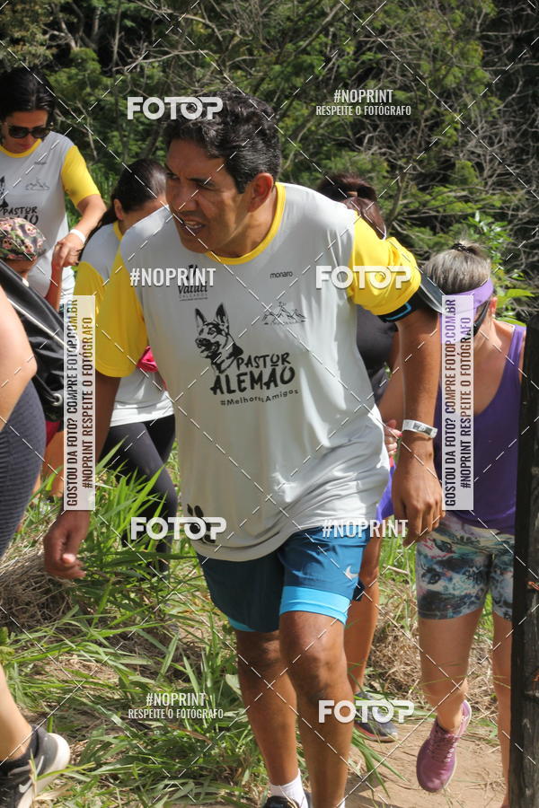 Buy your photos of the eventTrein�o Eu na Montanha Etapa Pastor Alem�o on Fotop