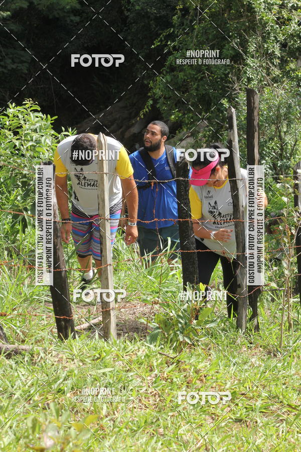 Buy your photos of the eventTrein�o Eu na Montanha Etapa Pastor Alem�o on Fotop