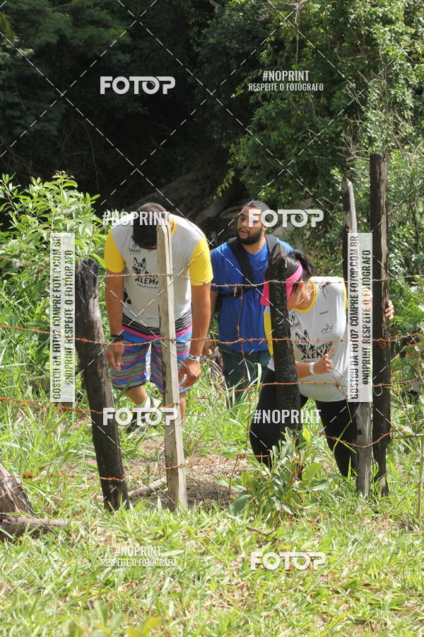 Buy your photos of the eventTrein�o Eu na Montanha Etapa Pastor Alem�o on Fotop