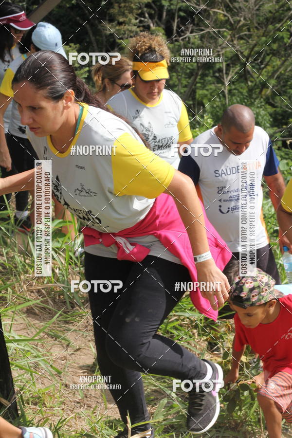 Buy your photos of the eventTrein�o Eu na Montanha Etapa Pastor Alem�o on Fotop