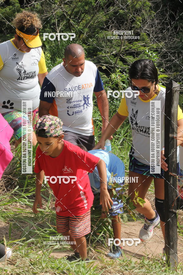 Buy your photos of the eventTrein�o Eu na Montanha Etapa Pastor Alem�o on Fotop