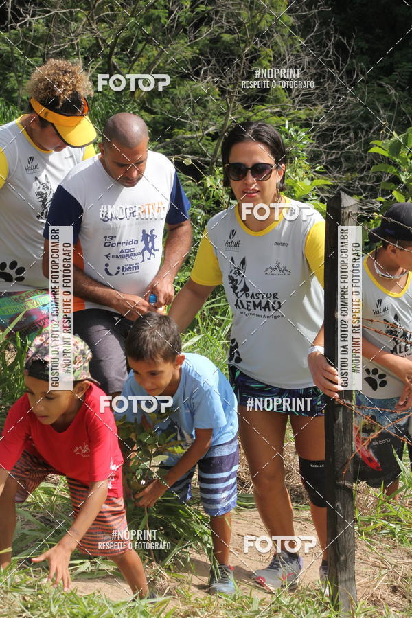 Buy your photos of the eventTrein�o Eu na Montanha Etapa Pastor Alem�o on Fotop