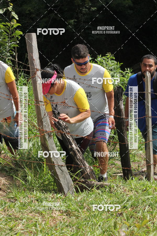 Buy your photos of the eventTrein�o Eu na Montanha Etapa Pastor Alem�o on Fotop