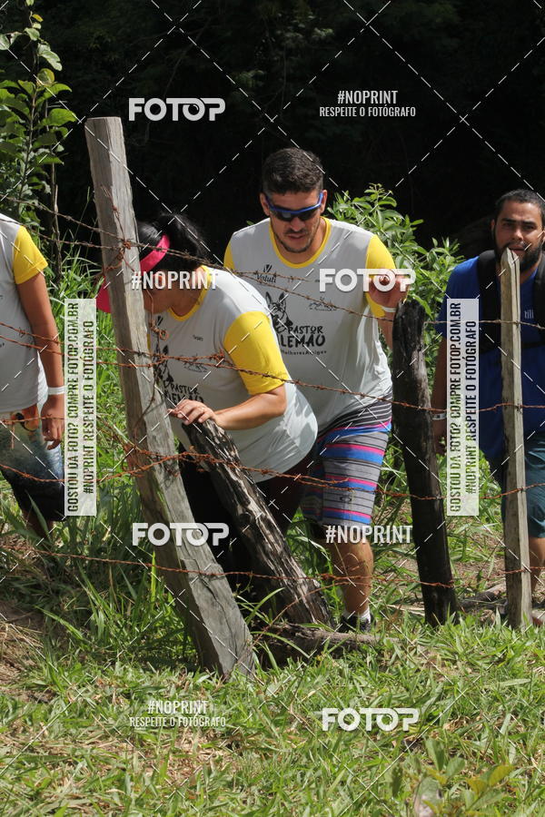 Buy your photos of the eventTrein�o Eu na Montanha Etapa Pastor Alem�o on Fotop