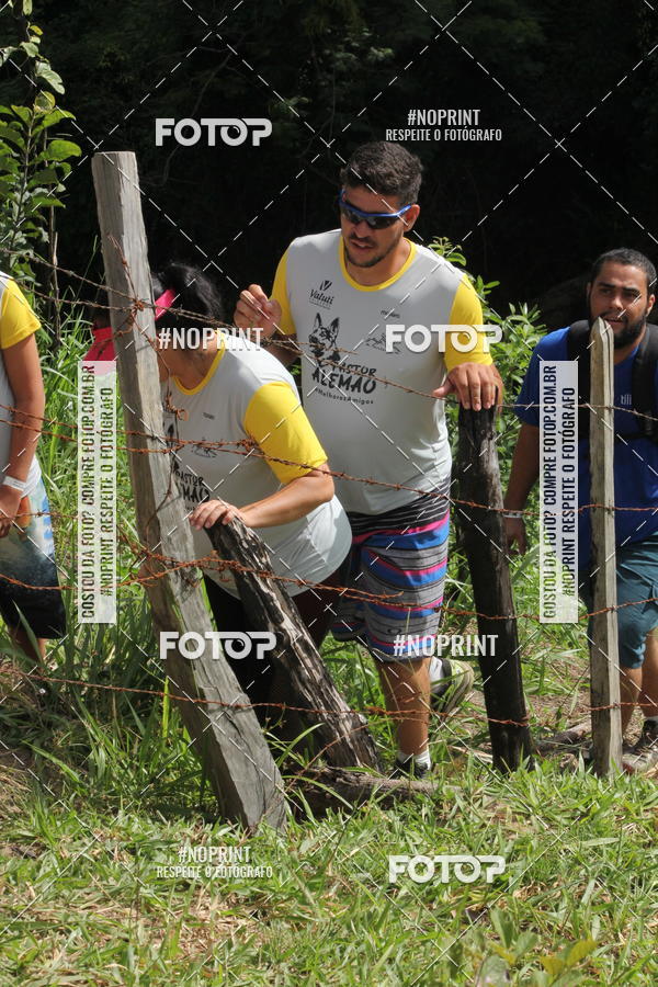 Buy your photos of the eventTrein�o Eu na Montanha Etapa Pastor Alem�o on Fotop