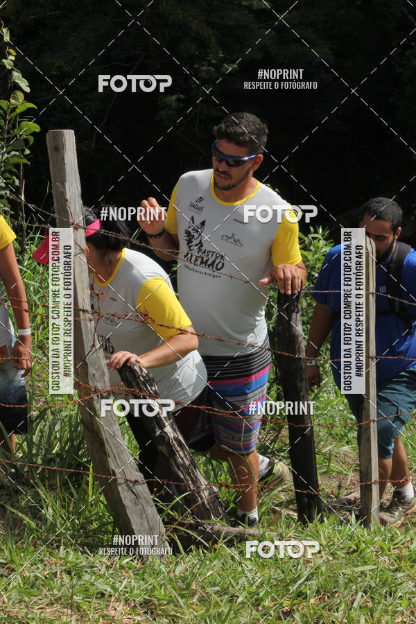 Buy your photos of the eventTrein�o Eu na Montanha Etapa Pastor Alem�o on Fotop