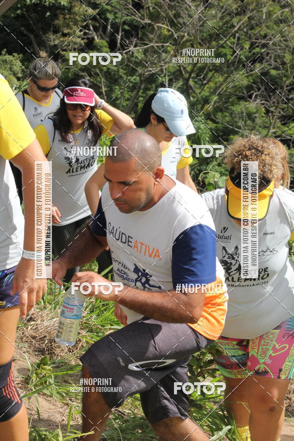 Buy your photos of the eventTrein�o Eu na Montanha Etapa Pastor Alem�o on Fotop