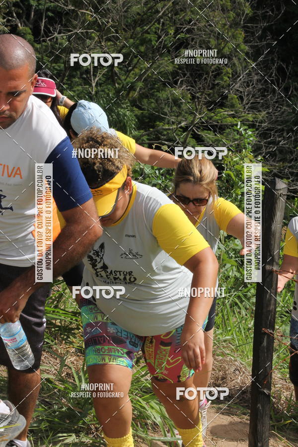 Buy your photos of the eventTrein�o Eu na Montanha Etapa Pastor Alem�o on Fotop