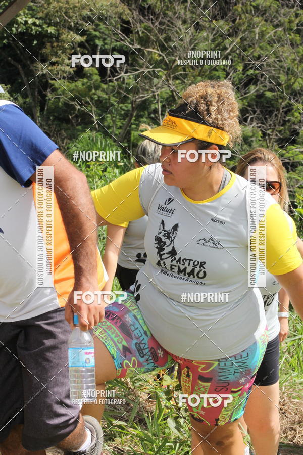 Buy your photos of the eventTrein�o Eu na Montanha Etapa Pastor Alem�o on Fotop