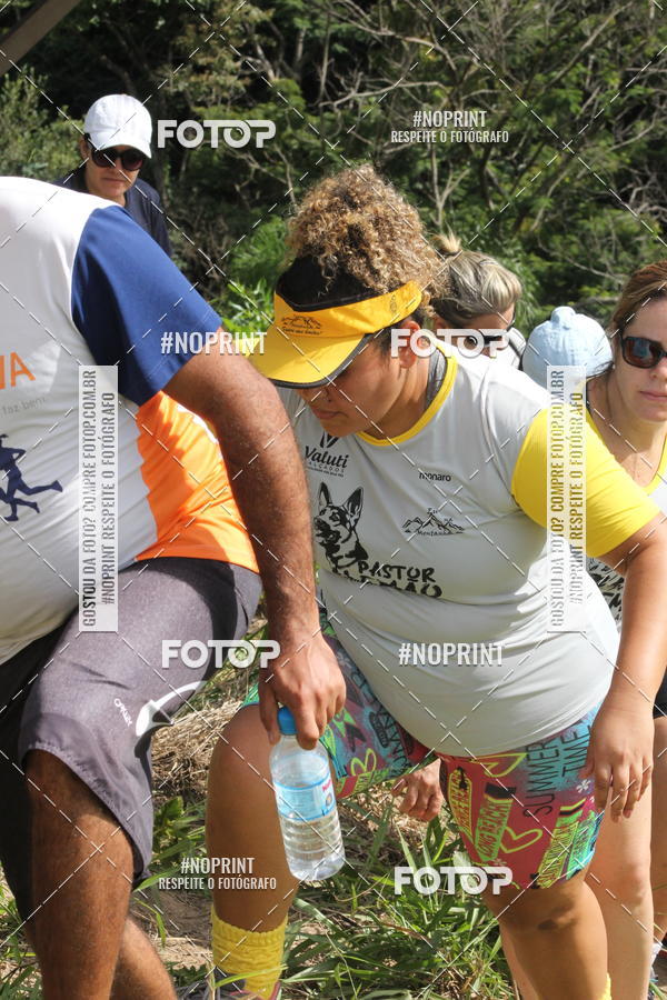 Buy your photos of the eventTrein�o Eu na Montanha Etapa Pastor Alem�o on Fotop