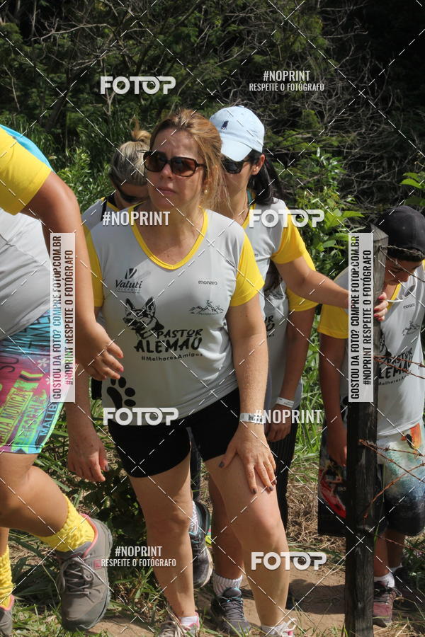 Buy your photos of the eventTrein�o Eu na Montanha Etapa Pastor Alem�o on Fotop