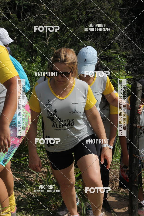 Buy your photos of the eventTrein�o Eu na Montanha Etapa Pastor Alem�o on Fotop