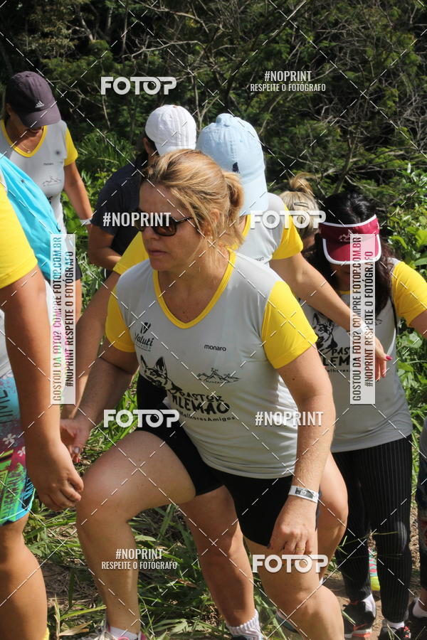 Buy your photos of the eventTrein�o Eu na Montanha Etapa Pastor Alem�o on Fotop