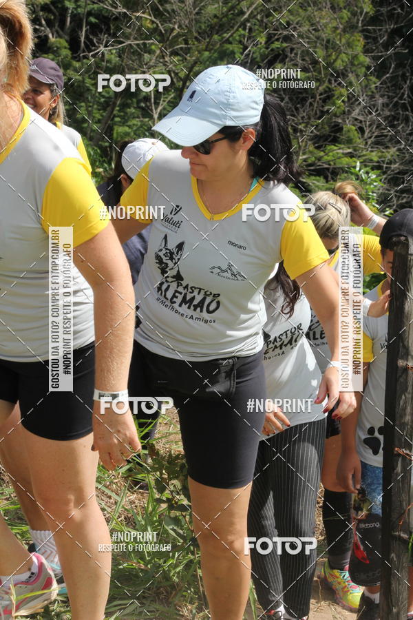 Buy your photos of the eventTrein�o Eu na Montanha Etapa Pastor Alem�o on Fotop