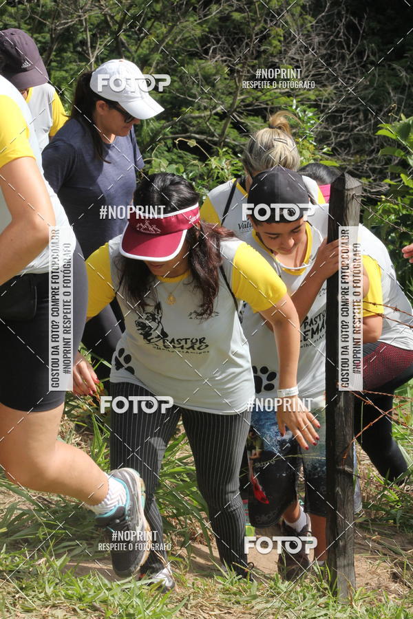 Buy your photos of the eventTrein�o Eu na Montanha Etapa Pastor Alem�o on Fotop