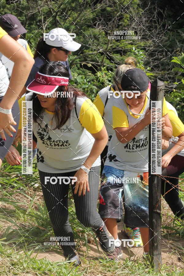 Buy your photos of the eventTrein�o Eu na Montanha Etapa Pastor Alem�o on Fotop