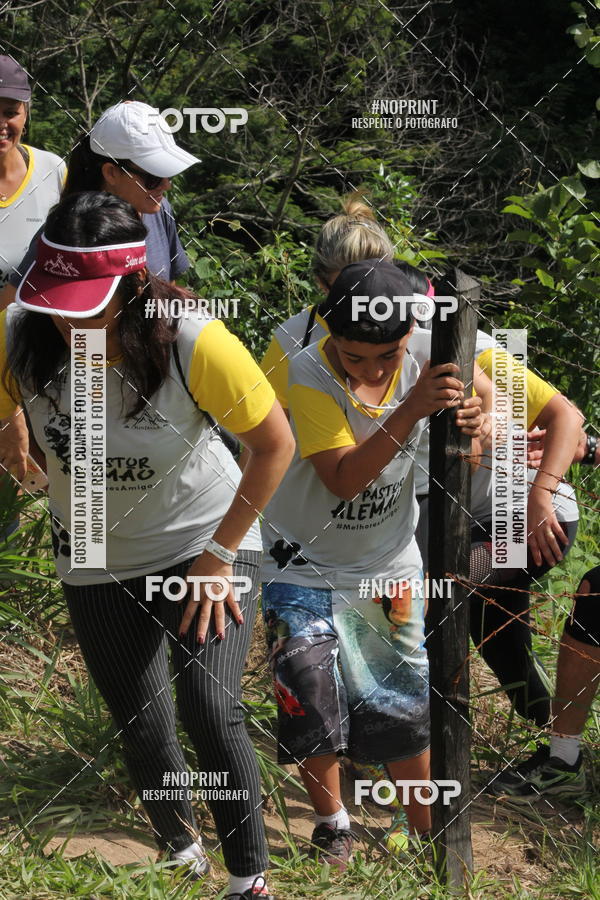 Buy your photos of the eventTrein�o Eu na Montanha Etapa Pastor Alem�o on Fotop