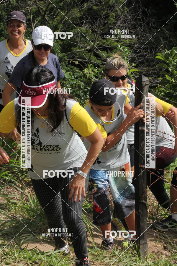 Buy your photos of the eventTrein�o Eu na Montanha Etapa Pastor Alem�o on Fotop