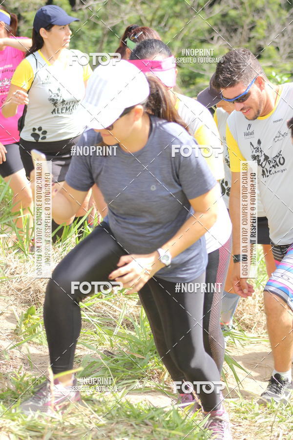 Buy your photos of the eventTrein�o Eu na Montanha Etapa Pastor Alem�o on Fotop