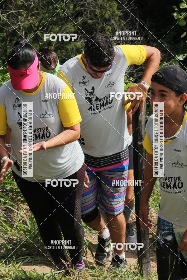 Buy your photos of the eventTrein�o Eu na Montanha Etapa Pastor Alem�o on Fotop