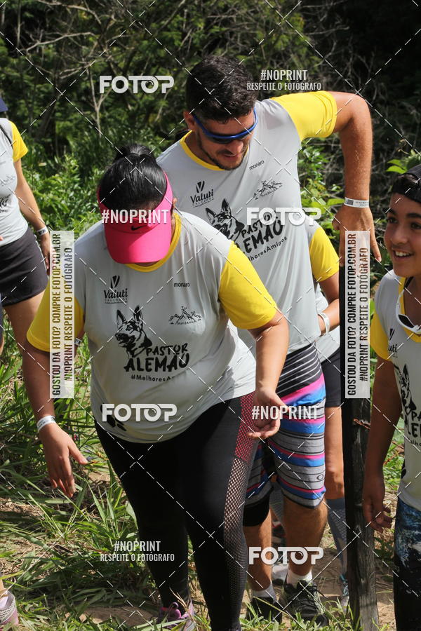 Buy your photos of the eventTrein�o Eu na Montanha Etapa Pastor Alem�o on Fotop