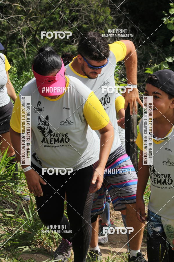 Buy your photos of the eventTrein�o Eu na Montanha Etapa Pastor Alem�o on Fotop