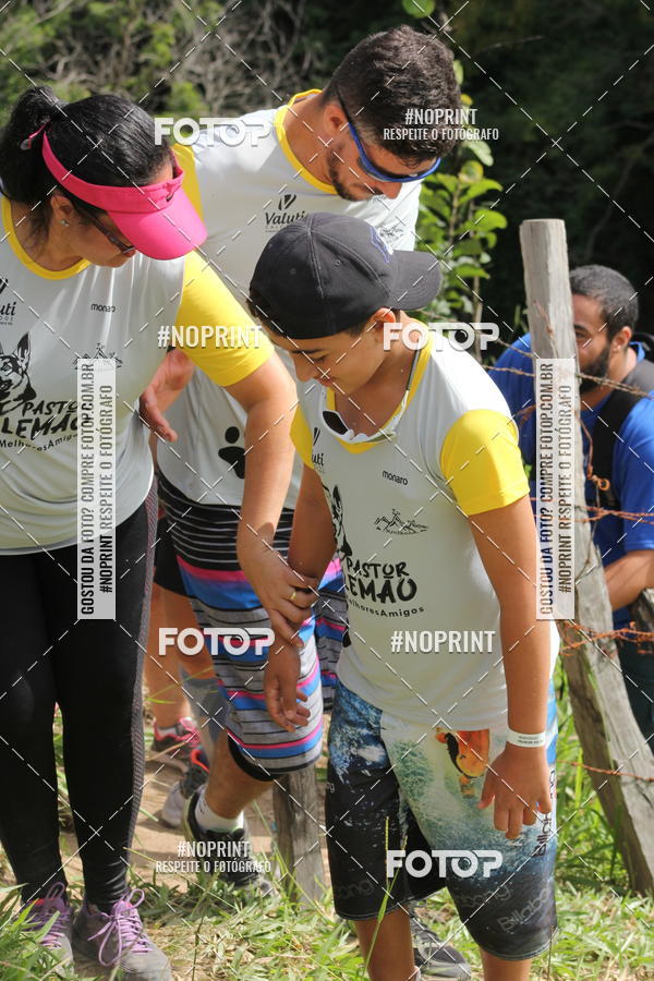 Buy your photos of the eventTrein�o Eu na Montanha Etapa Pastor Alem�o on Fotop