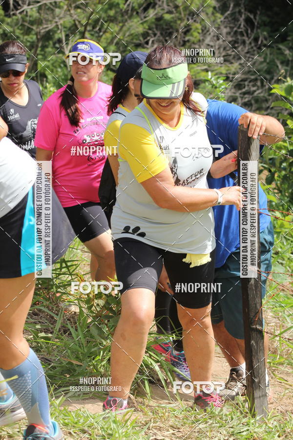 Buy your photos of the eventTrein�o Eu na Montanha Etapa Pastor Alem�o on Fotop