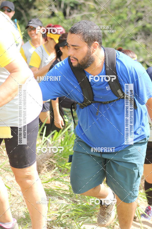 Buy your photos of the eventTrein�o Eu na Montanha Etapa Pastor Alem�o on Fotop