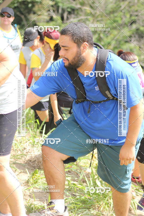 Buy your photos of the eventTrein�o Eu na Montanha Etapa Pastor Alem�o on Fotop