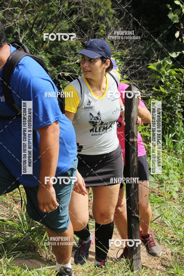 Buy your photos of the eventTrein�o Eu na Montanha Etapa Pastor Alem�o on Fotop