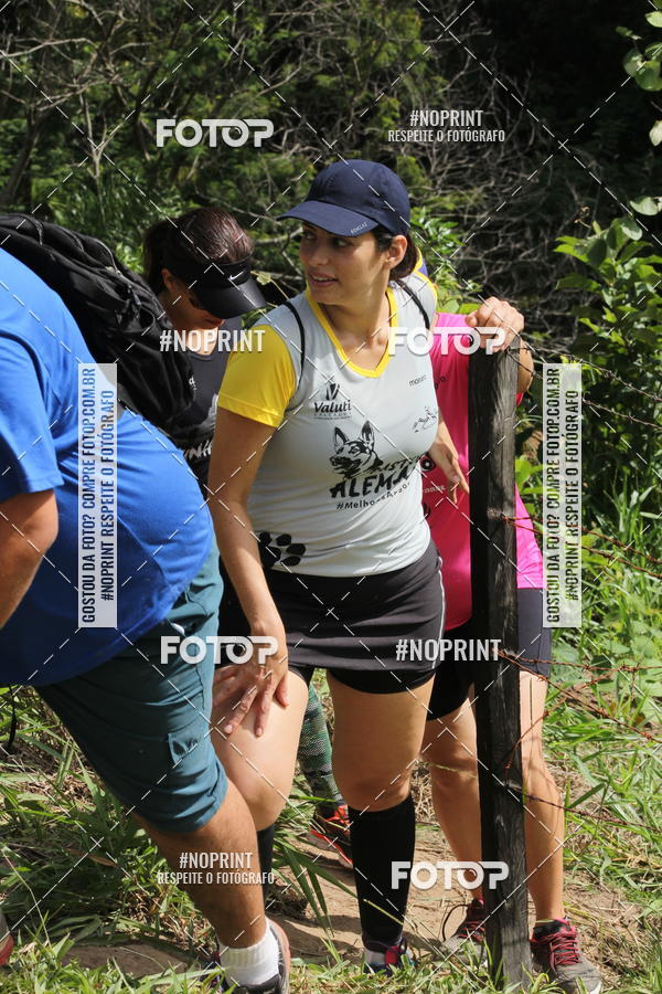 Buy your photos of the eventTrein�o Eu na Montanha Etapa Pastor Alem�o on Fotop