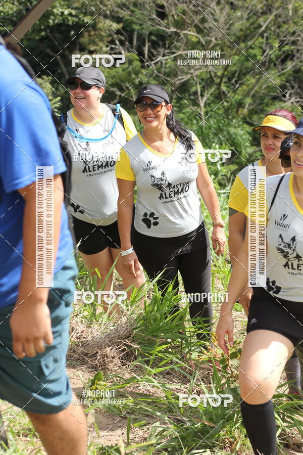 Buy your photos of the eventTrein�o Eu na Montanha Etapa Pastor Alem�o on Fotop