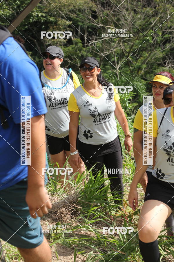 Buy your photos of the eventTrein�o Eu na Montanha Etapa Pastor Alem�o on Fotop