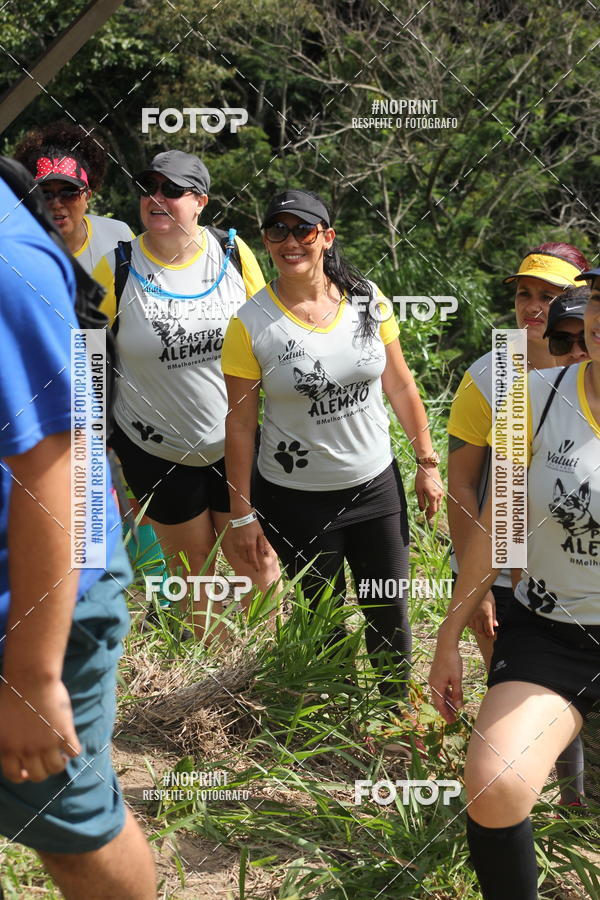 Buy your photos of the eventTrein�o Eu na Montanha Etapa Pastor Alem�o on Fotop