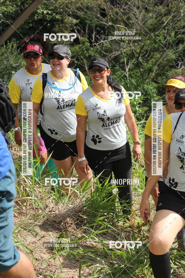 Buy your photos of the eventTrein�o Eu na Montanha Etapa Pastor Alem�o on Fotop