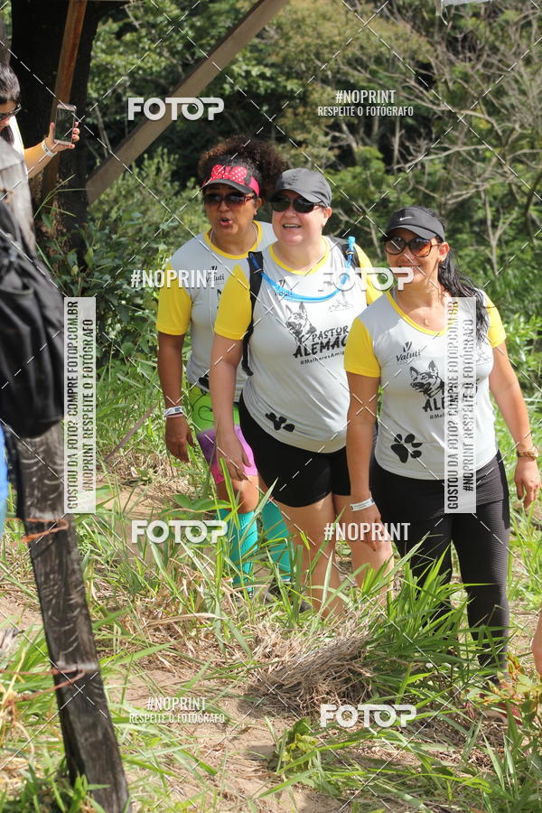 Buy your photos of the eventTrein�o Eu na Montanha Etapa Pastor Alem�o on Fotop